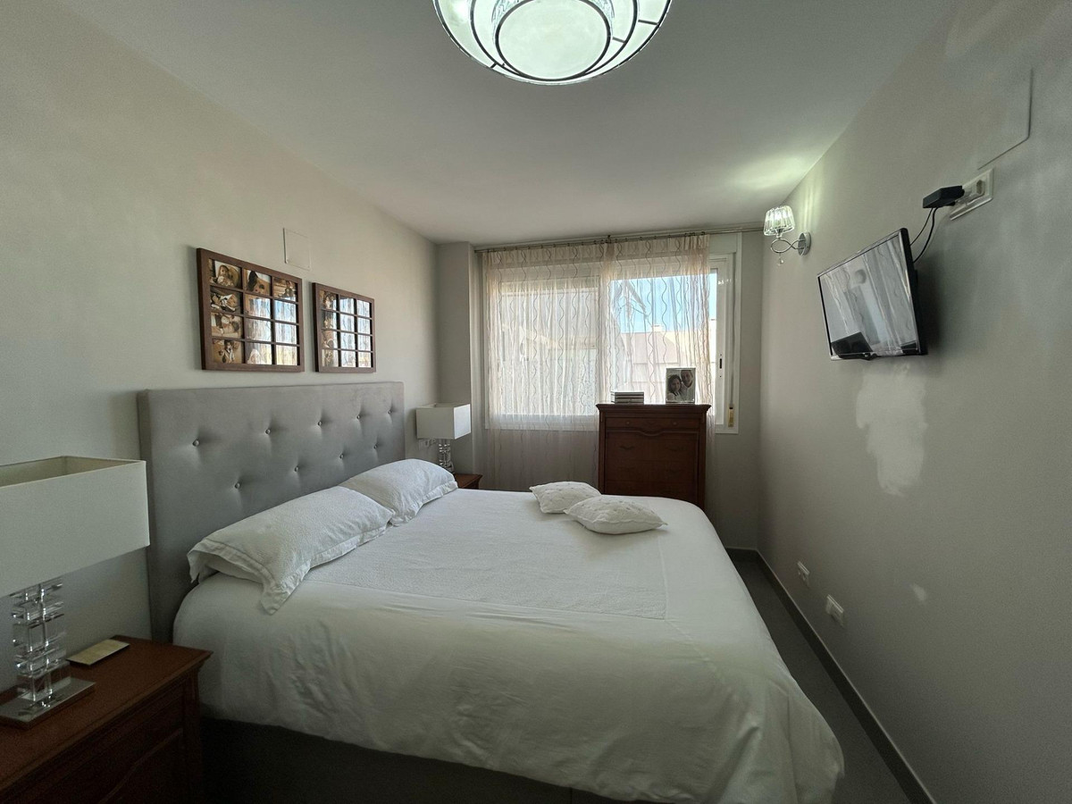 Se vende Ático de 3 dormitorios en Costa Blanca, Alicante, España