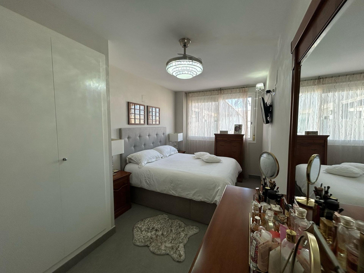 Se vende Ático de 3 dormitorios en Costa Blanca, Alicante, España