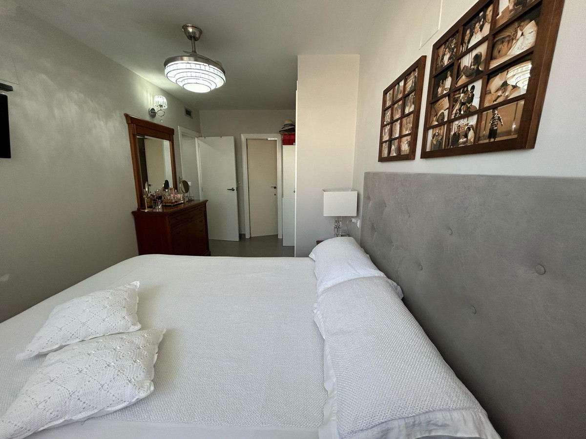 Se vende Ático de 3 dormitorios en Costa Blanca, Alicante, España