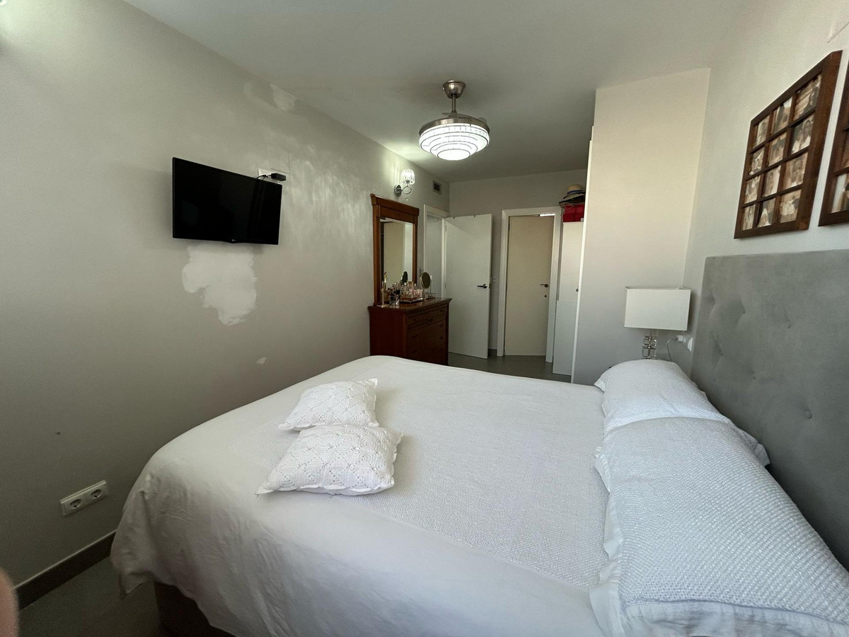 Se vende Ático de 3 dormitorios en Costa Blanca, Alicante, España