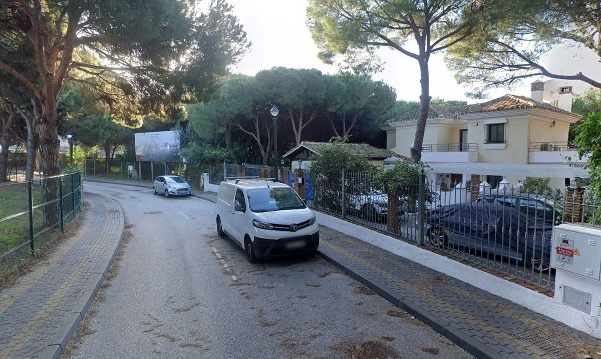 3 Bed Townhouse for sale in Marbella Costa Del Sol, Málaga, Spain