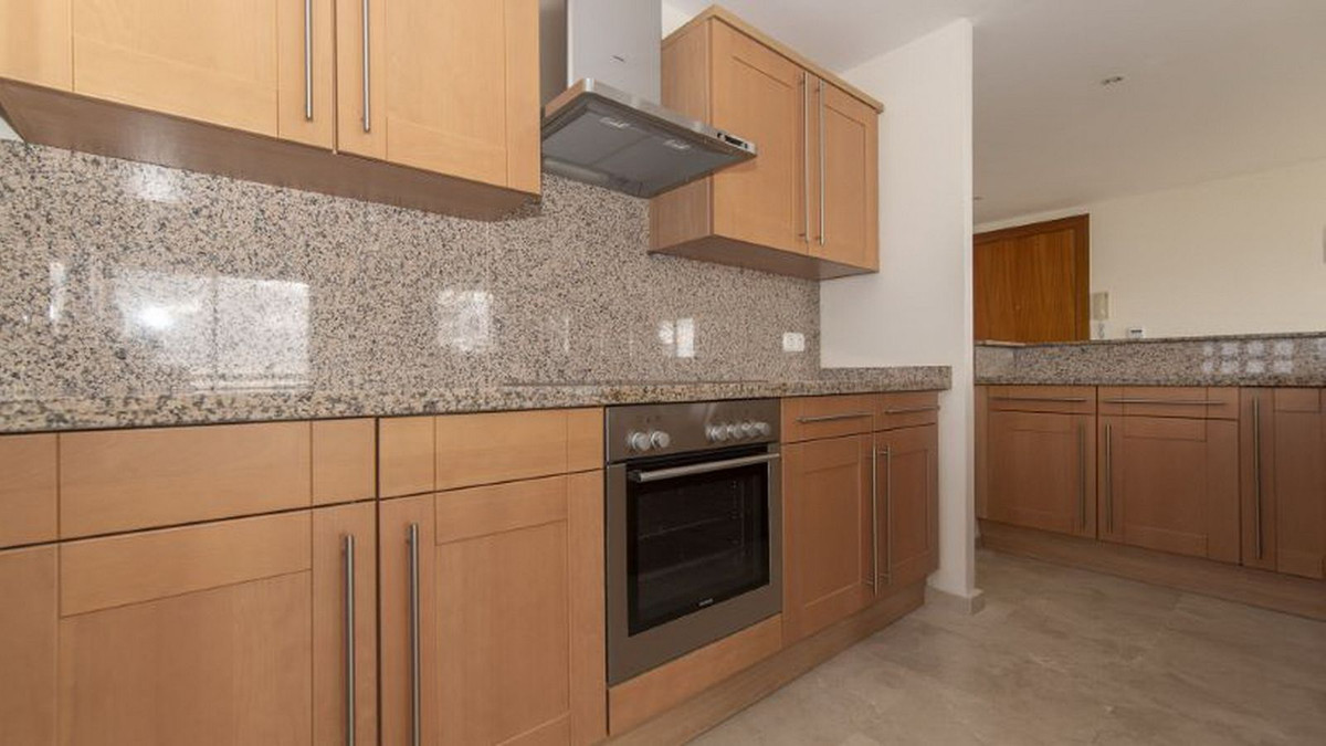 3 Bed Townhouse for sale in Marbella Costa Del Sol, Málaga, Spain