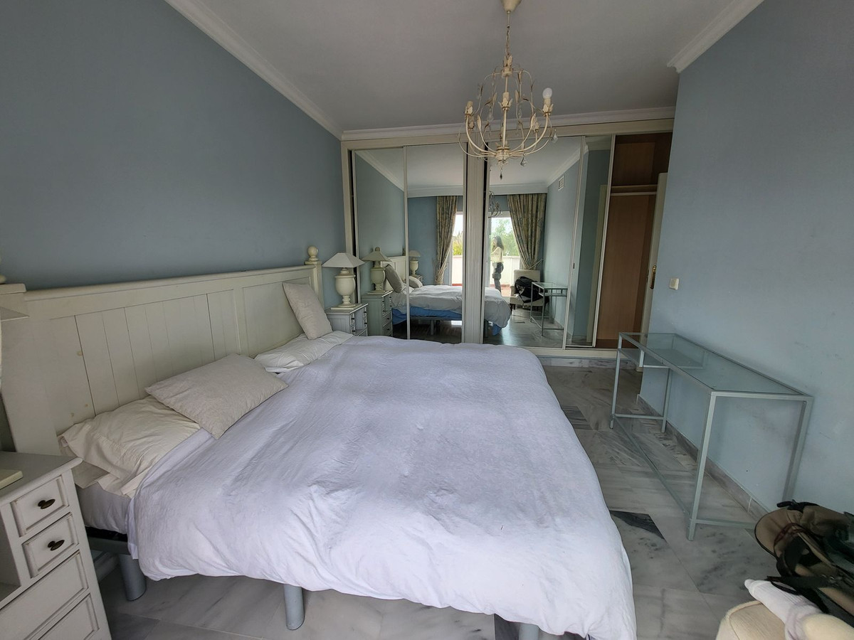 Se vende Ático de 2 dormitorios en Costa Del Sol, Málaga, España