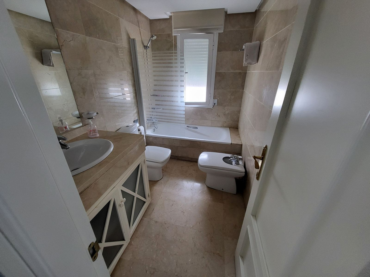 Se vende Ático de 2 dormitorios en Costa Del Sol, Málaga, España
