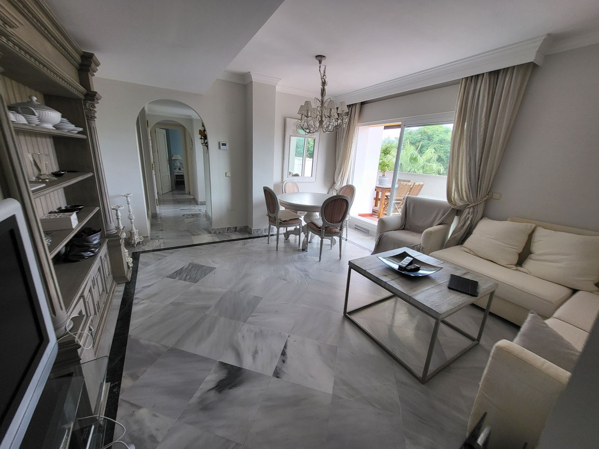 Se vende Ático de 2 dormitorios en Costa Del Sol, Málaga, España