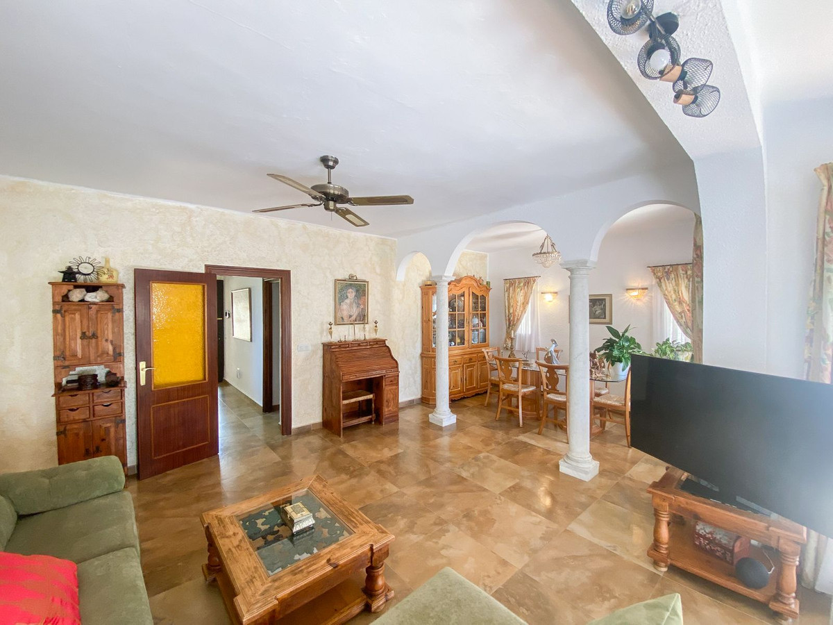 3 Bed Townhouse for sale in Guadalmina Alta Costa Del Sol, Málaga, Spain