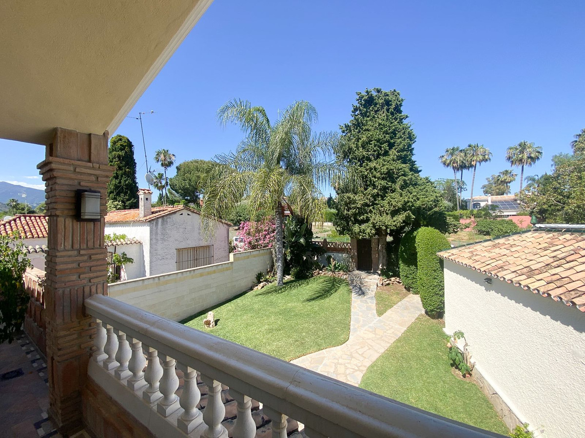 3 Bed Townhouse for sale in Guadalmina Alta Costa Del Sol, Málaga, Spain