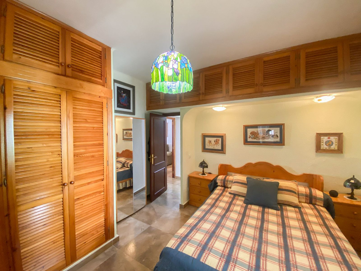 3 Bed Townhouse for sale in Guadalmina Alta Costa Del Sol, Málaga, Spain