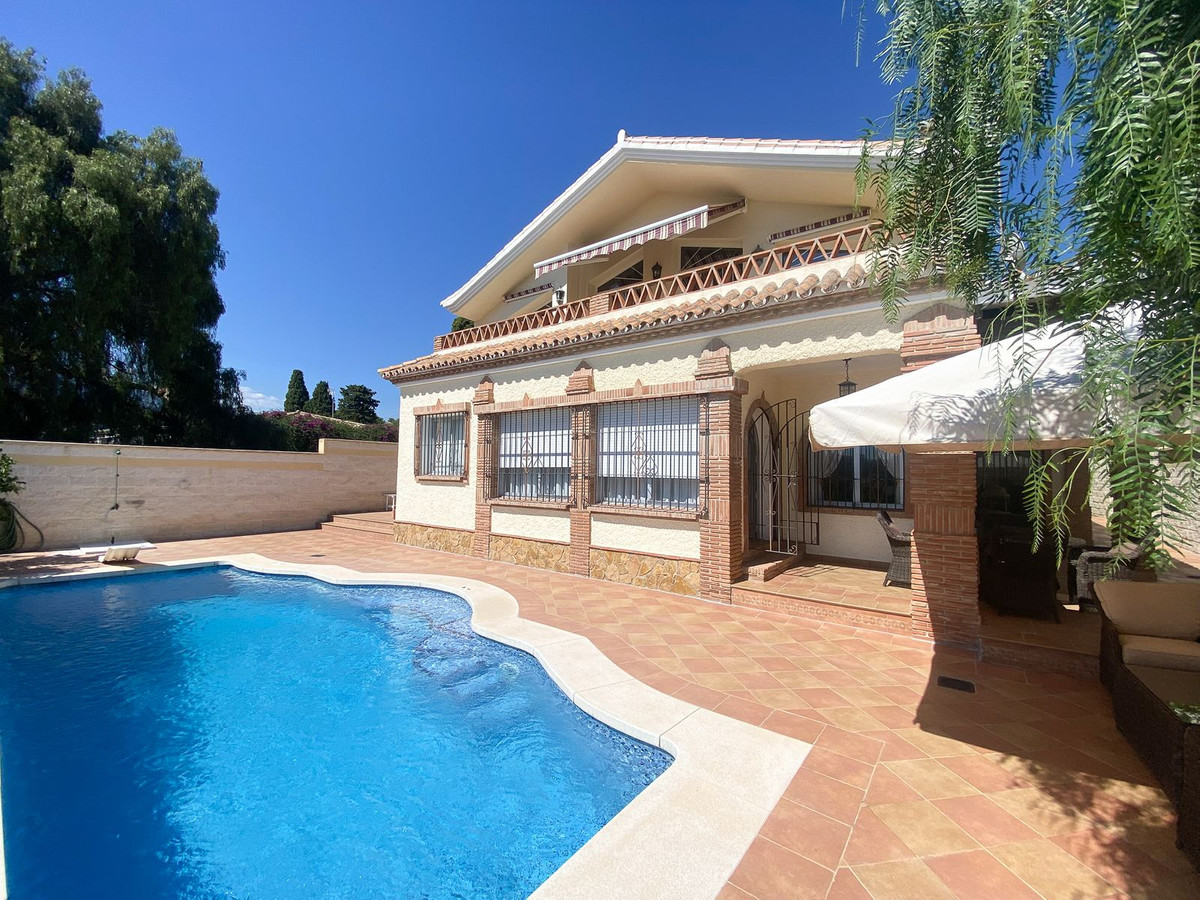 3 Bed Townhouse for sale in Guadalmina Alta Costa Del Sol, Málaga, Spain