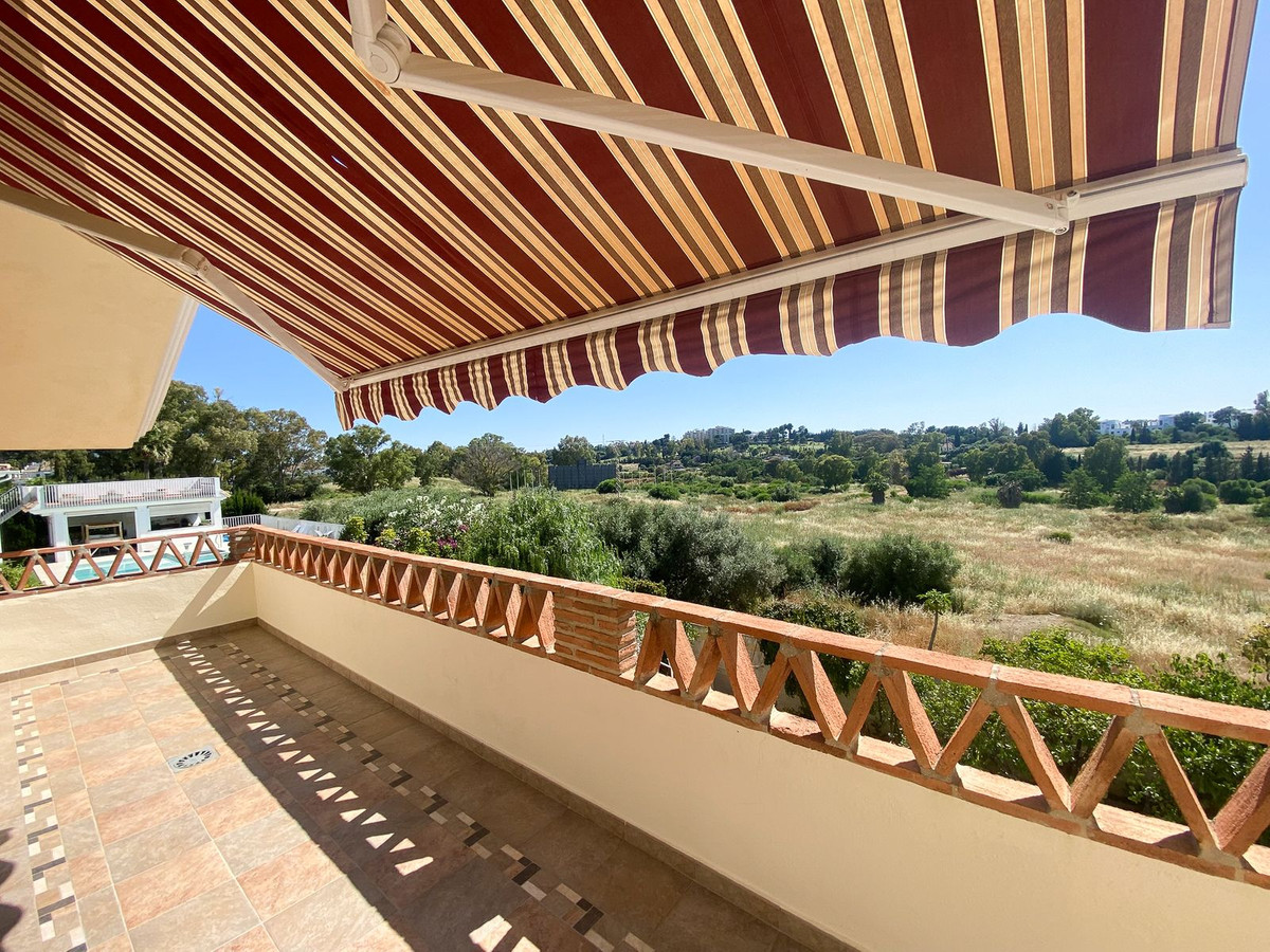 3 Bed Townhouse for sale in Guadalmina Alta Costa Del Sol, Málaga, Spain