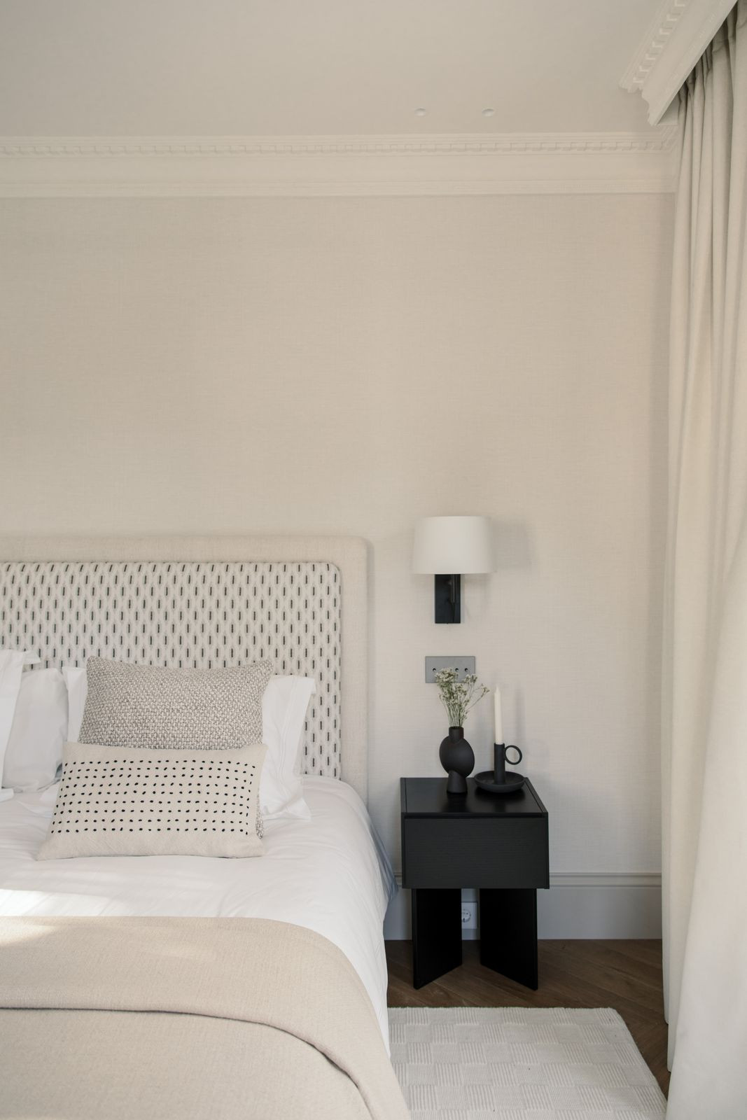 Se vende Villa - Chalet de 6 dormitorios en Costa Del Sol, Málaga, España