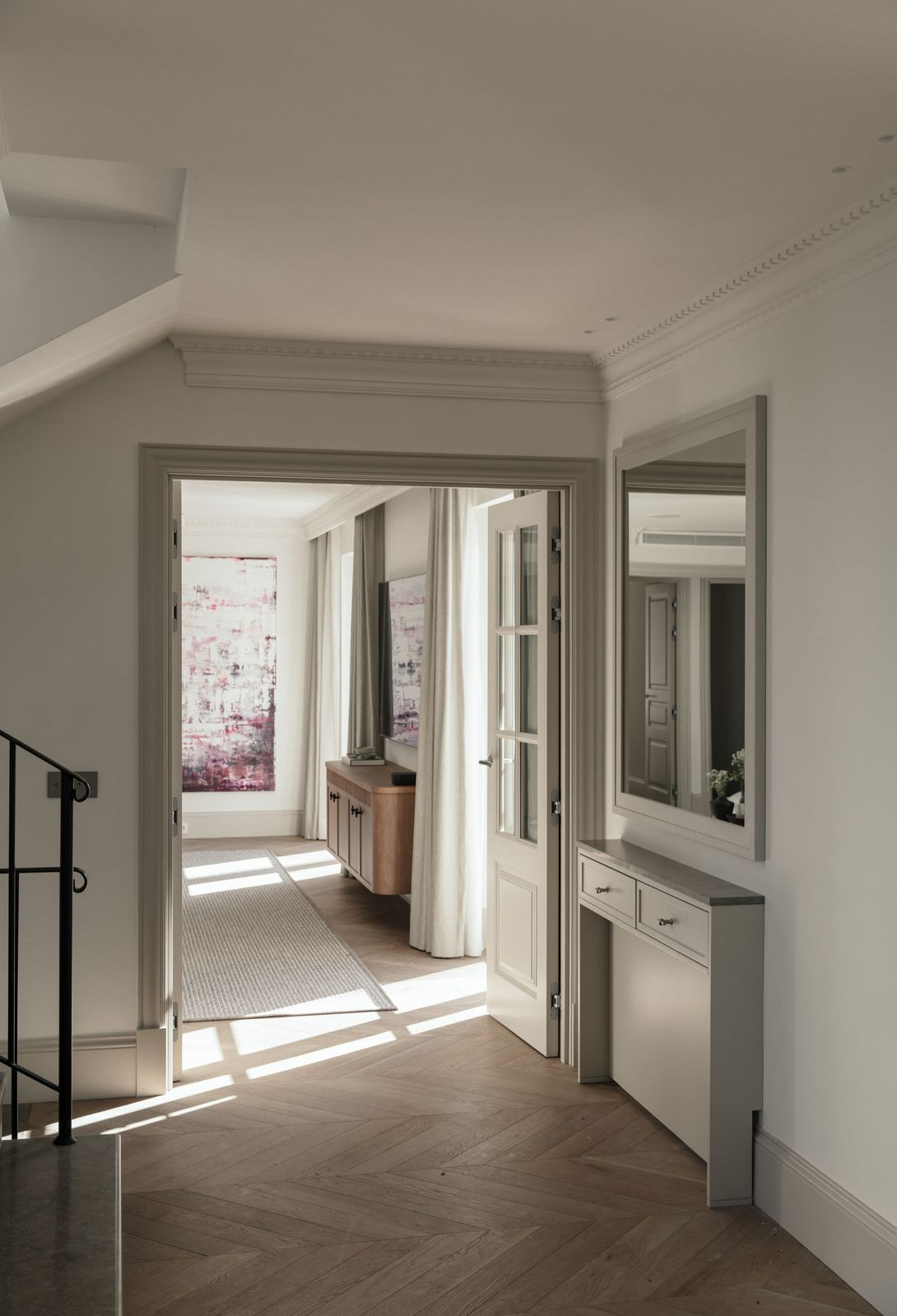 Se vende Villa - Chalet de 6 dormitorios en Costa Del Sol, Málaga, España