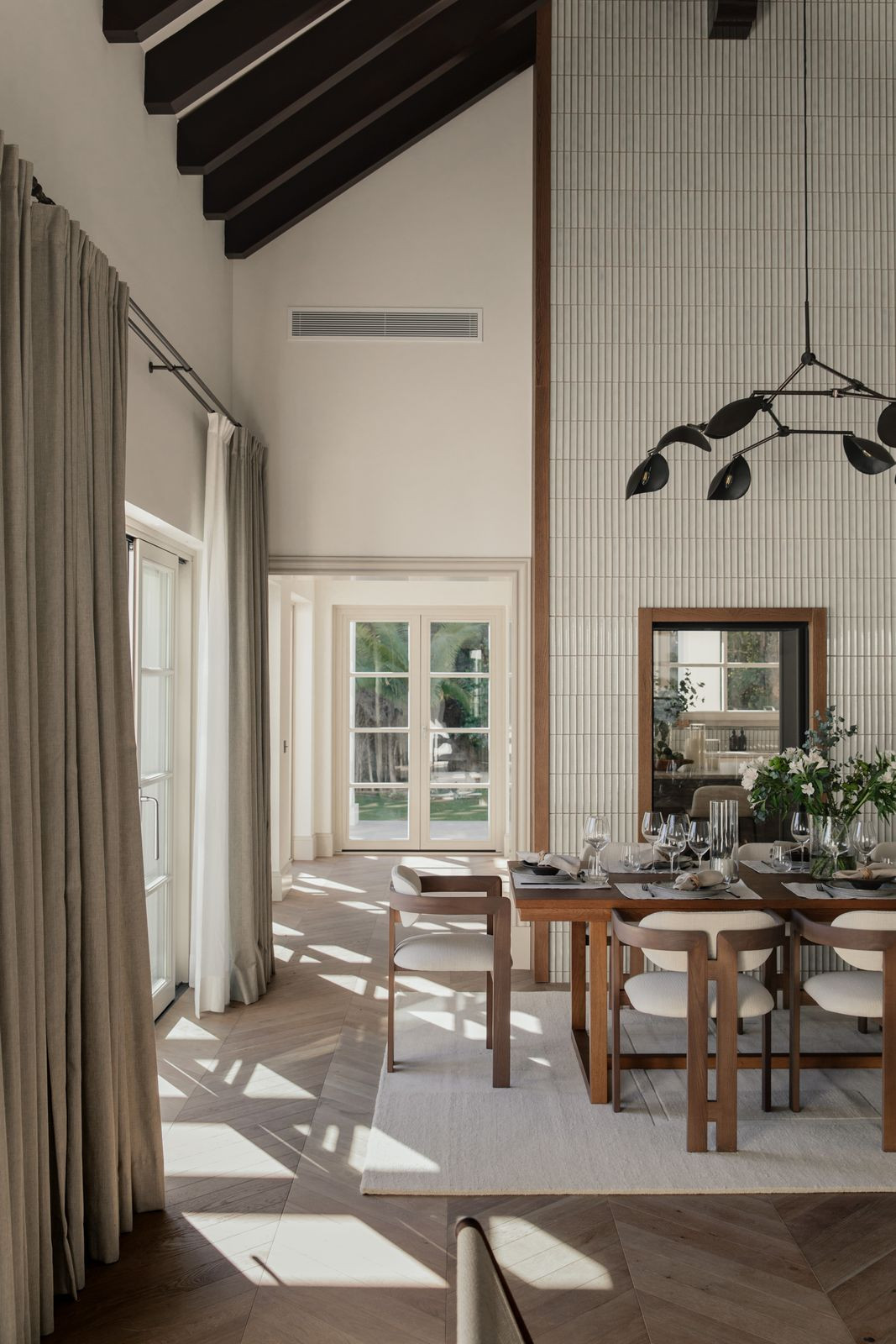 Se vende Villa - Chalet de 6 dormitorios en Costa Del Sol, Málaga, España