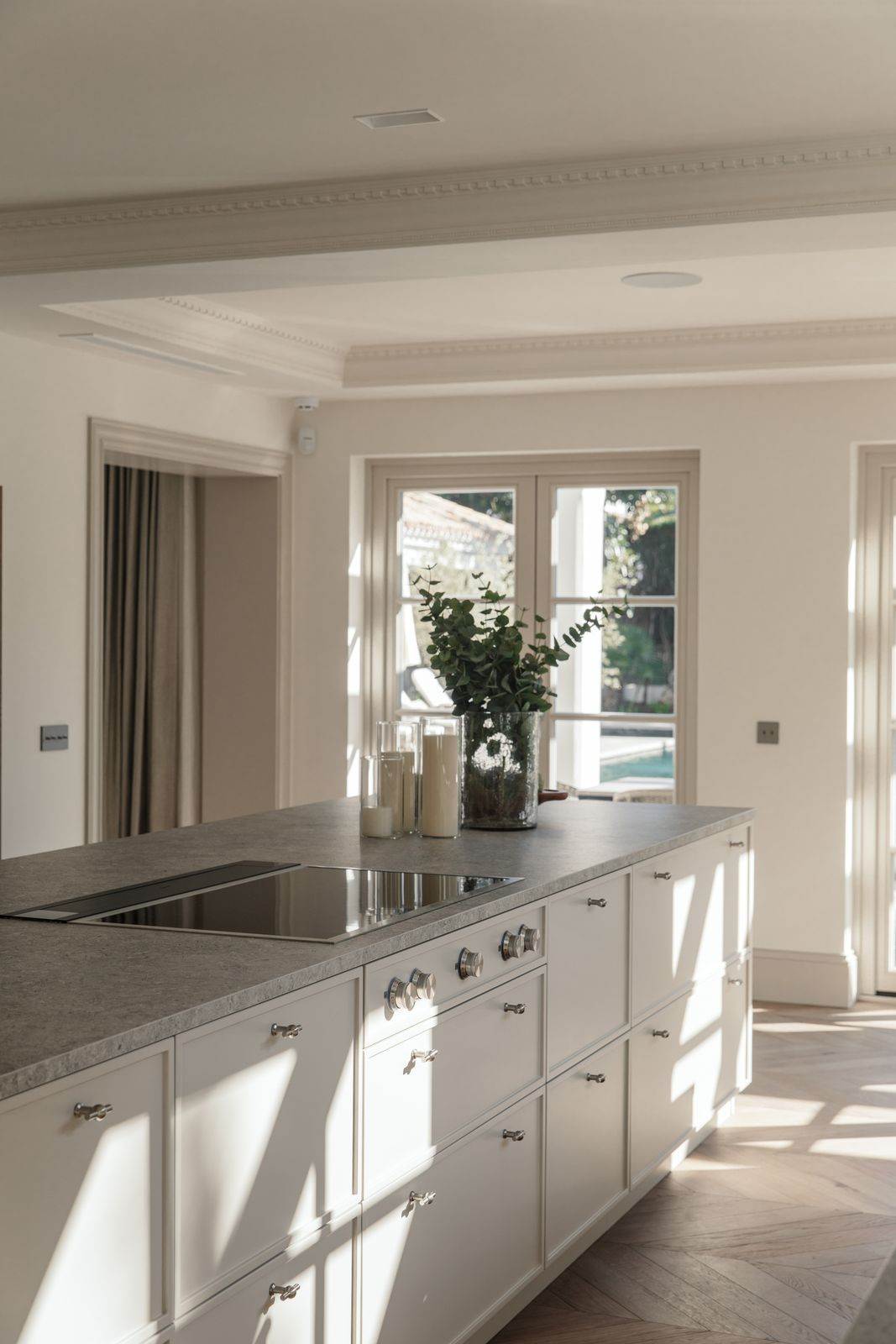 Se vende Villa - Chalet de 6 dormitorios en Costa Del Sol, Málaga, España