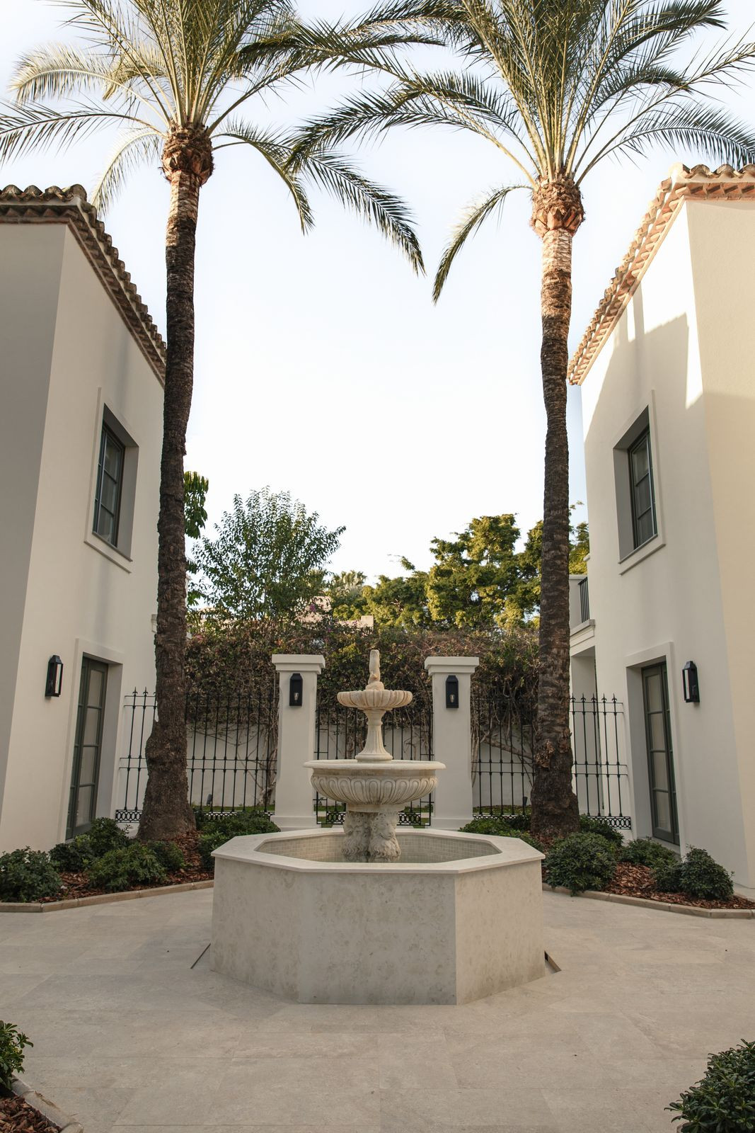 Se vende Villa - Chalet de 6 dormitorios en Costa Del Sol, Málaga, España