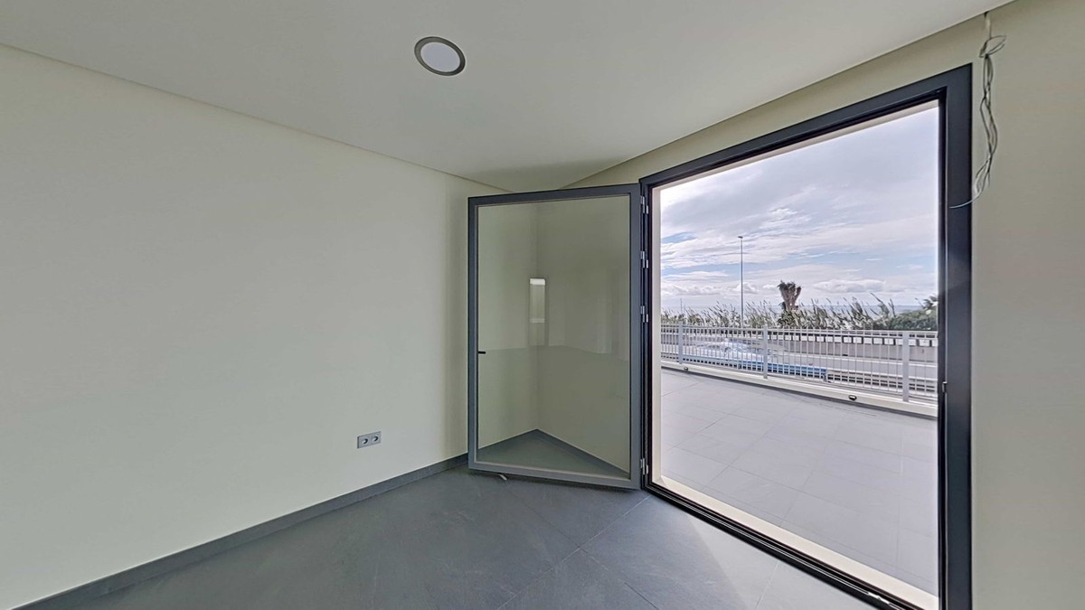 3 Bed Townhouse for sale in Marbella Costa Del Sol, Málaga, Spain