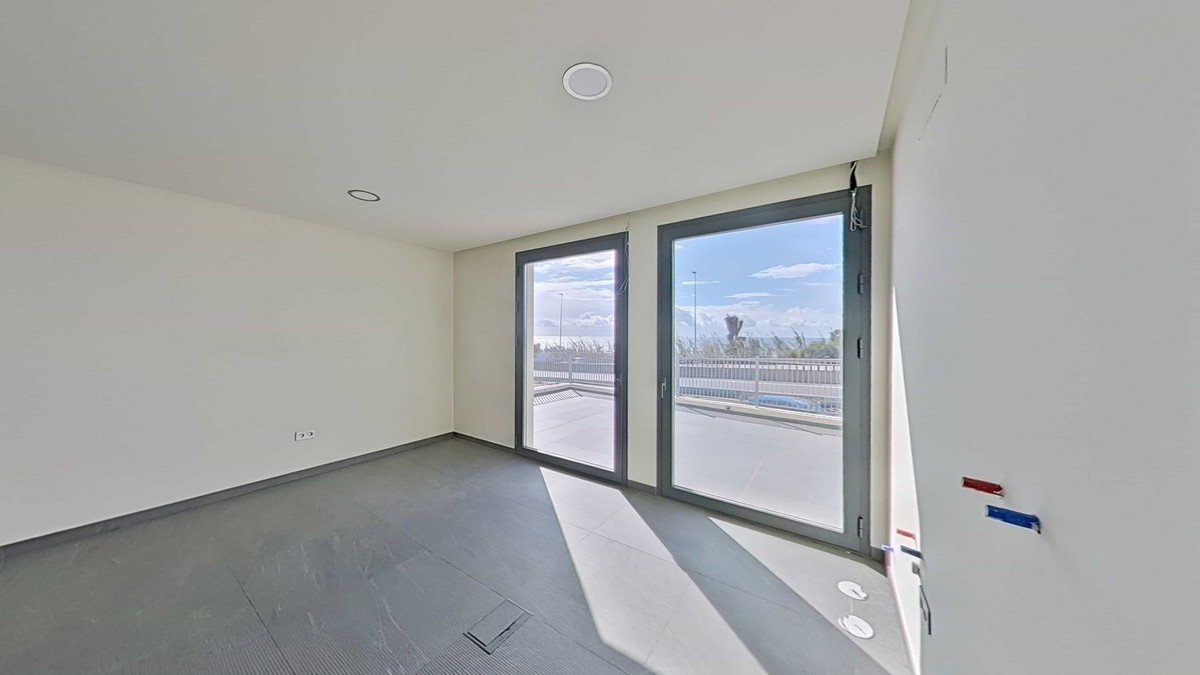 3 Bed Townhouse for sale in Marbella Costa Del Sol, Málaga, Spain