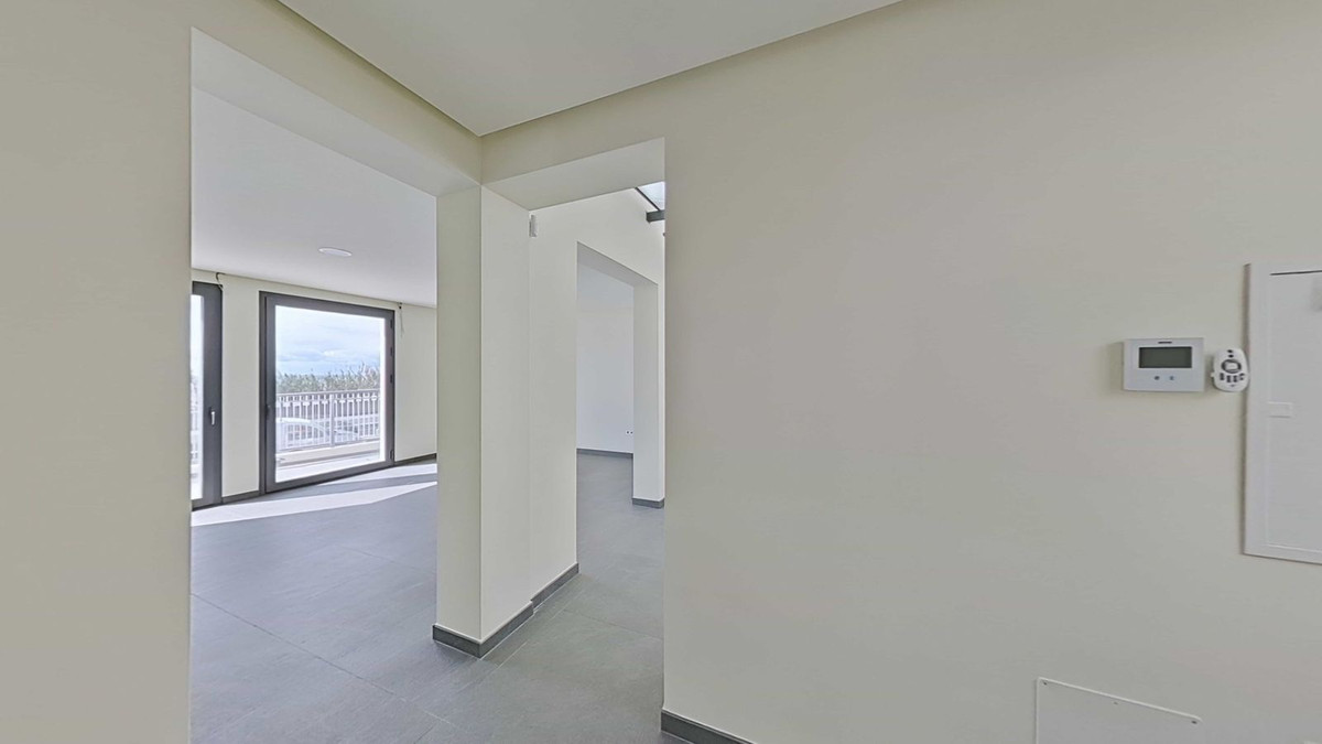 3 Bed Townhouse for sale in Marbella Costa Del Sol, Málaga, Spain