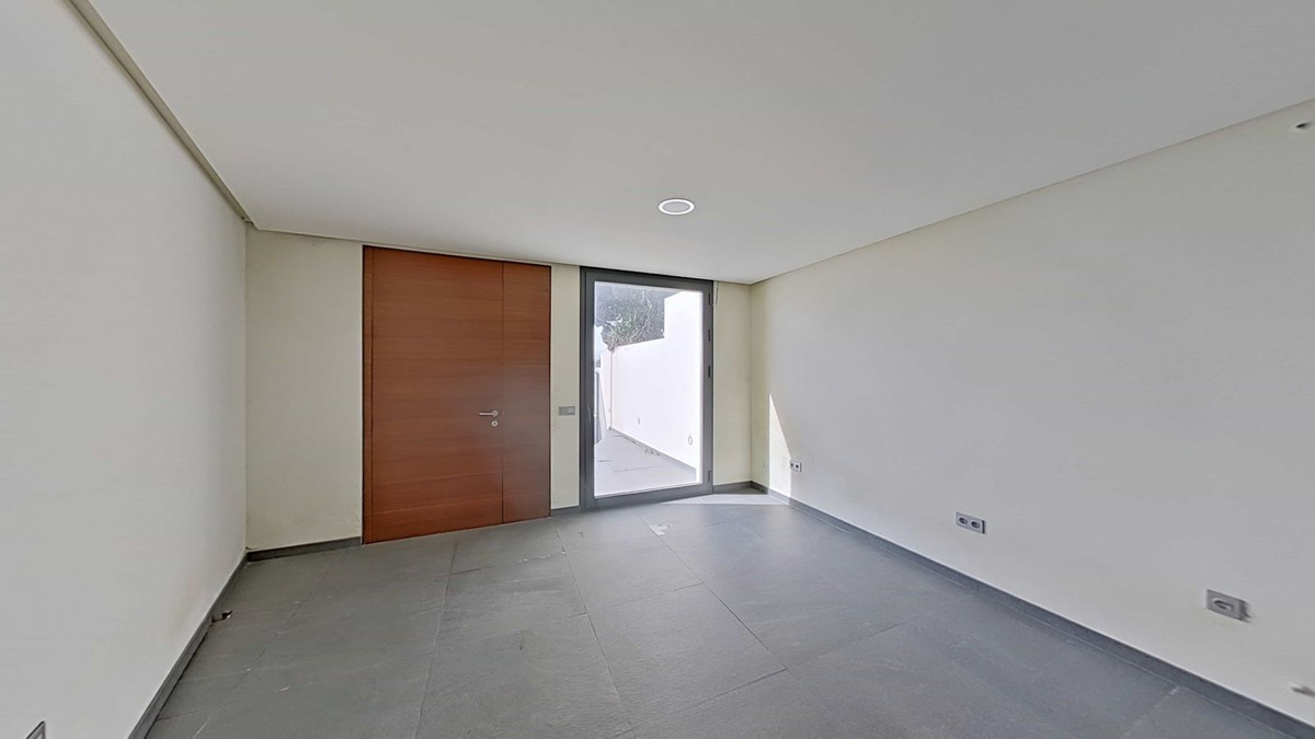 3 Bed Townhouse for sale in Marbella Costa Del Sol, Málaga, Spain