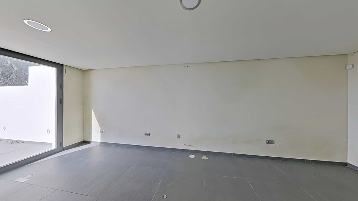 3 Bed Townhouse for sale in Marbella Costa Del Sol, Málaga, Spain
