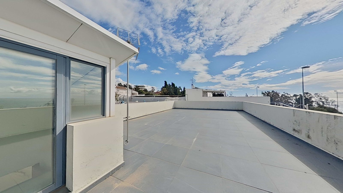 3 Bed Townhouse for sale in Marbella Costa Del Sol, Málaga, Spain