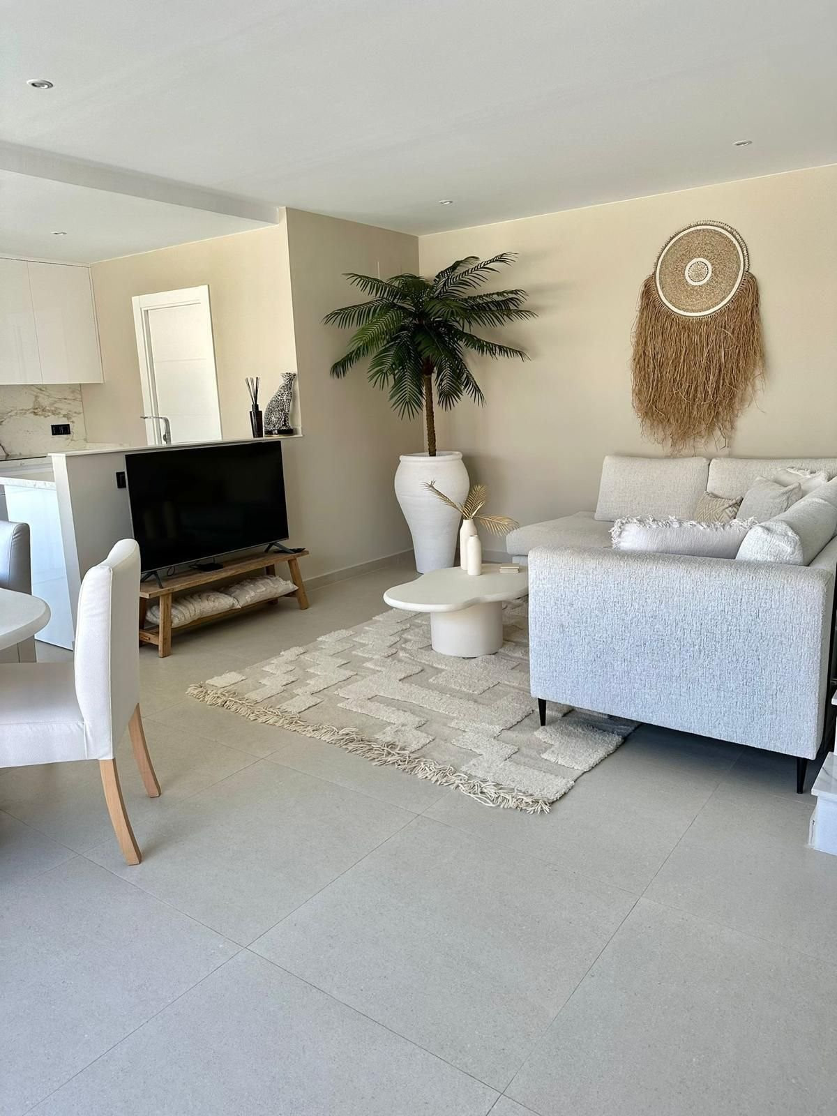 5 Bed Townhouse for sale in La Finca Golf Costa Blanca, Alicante, Spain