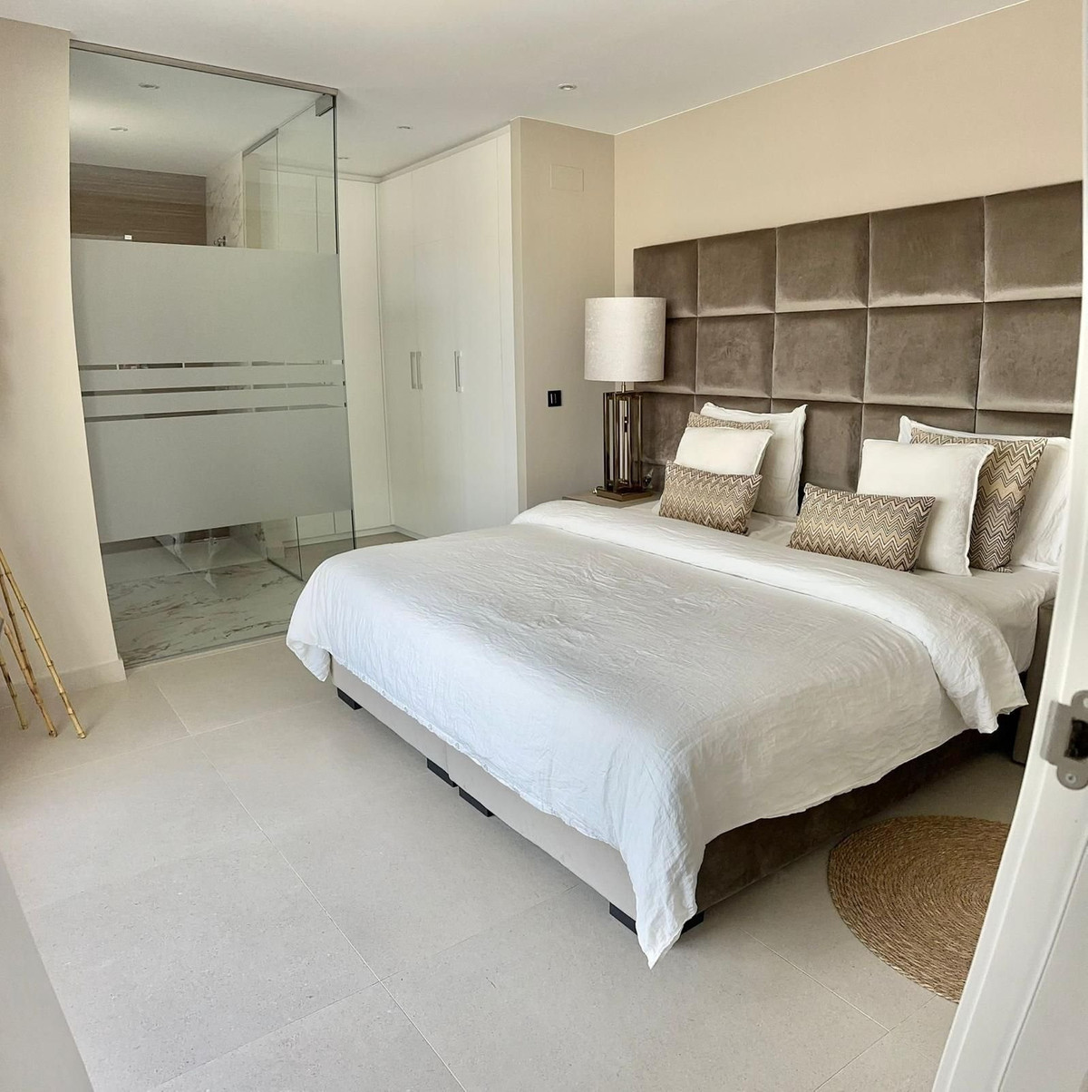 5 Bed Townhouse for sale in La Finca Golf Costa Blanca, Alicante, Spain