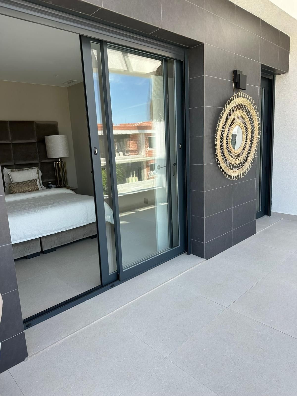 5 Bed Townhouse for sale in La Finca Golf Costa Blanca, Alicante, Spain