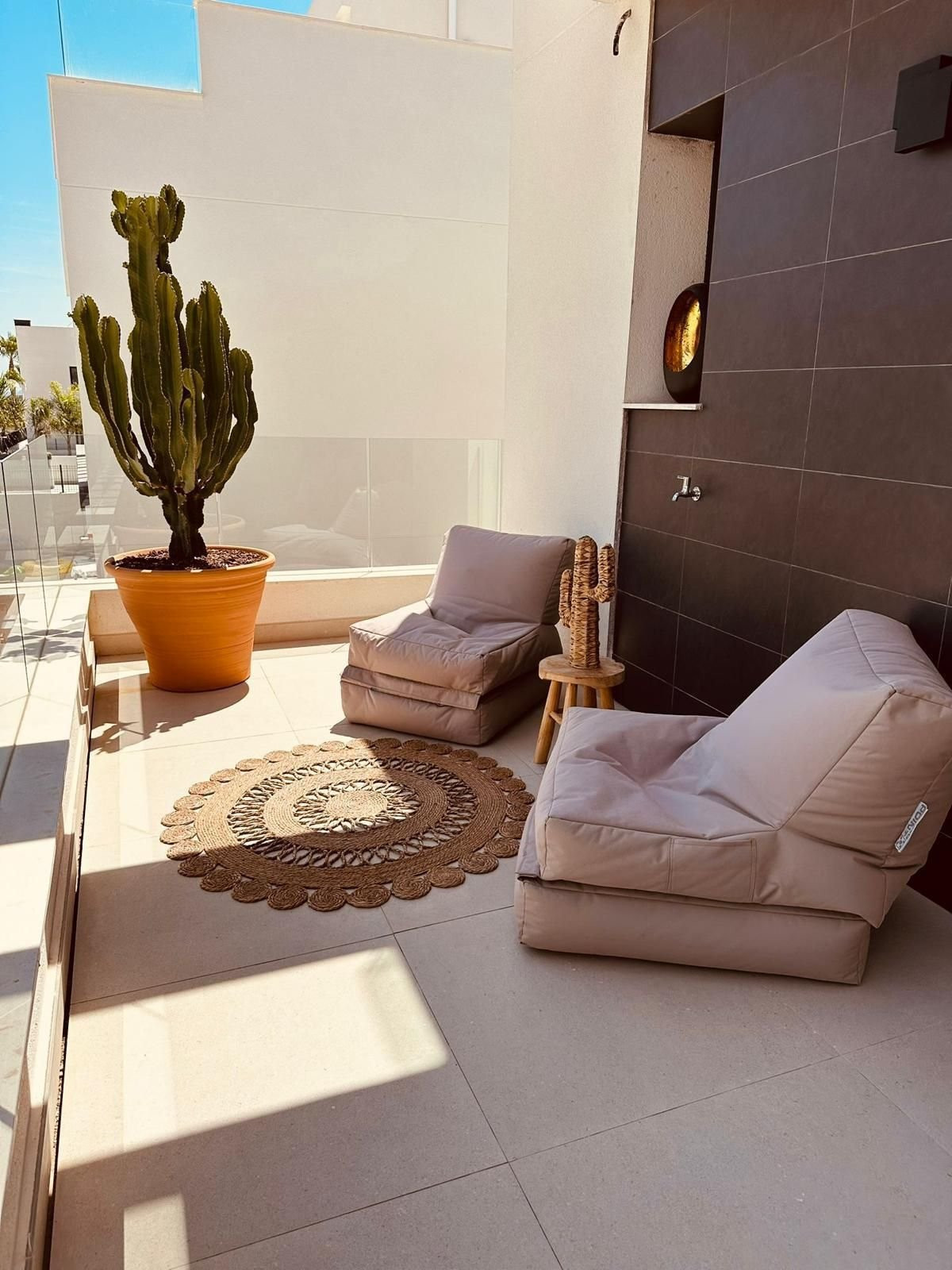 5 Bed Townhouse for sale in La Finca Golf Costa Blanca, Alicante, Spain
