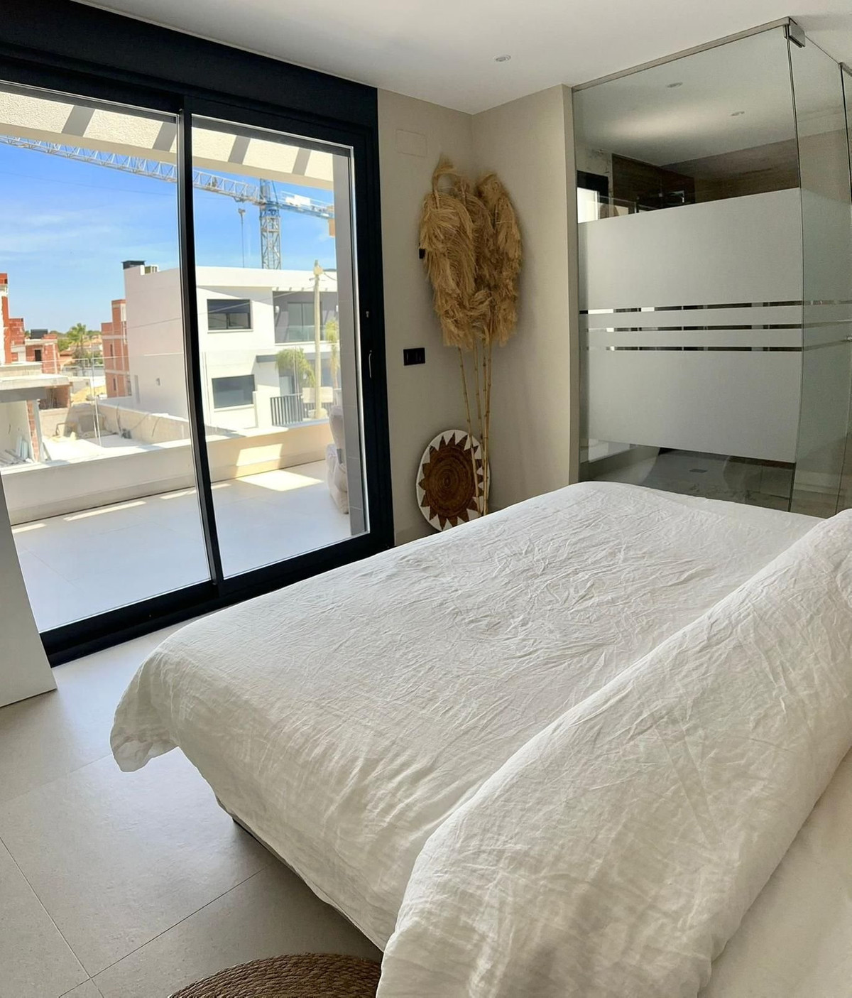 5 Bed Townhouse for sale in La Finca Golf Costa Blanca, Alicante, Spain