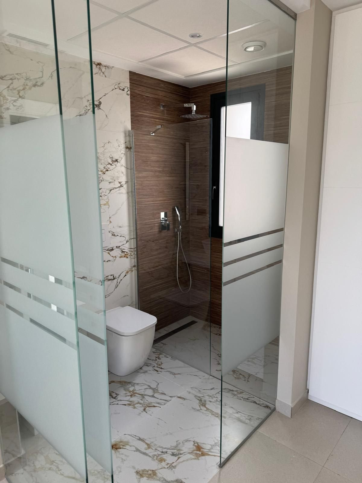 5 Bed Townhouse for sale in La Finca Golf Costa Blanca, Alicante, Spain