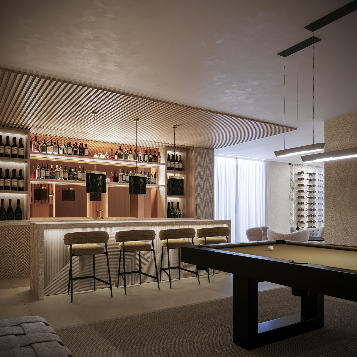 Se vende Villa - Chalet de 4 dormitorios en Costa Del Sol, Málaga, España