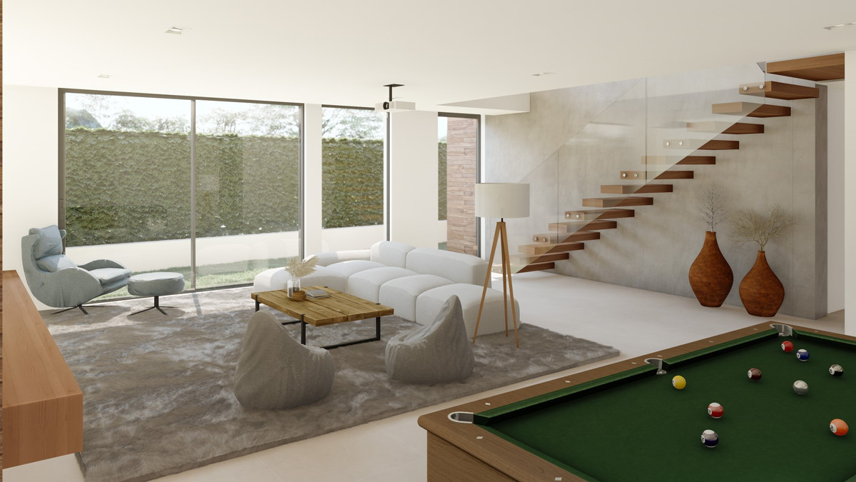 4 Bed Townhouse for sale in Altos De Los Monteros Costa Del Sol, Málaga, Spain