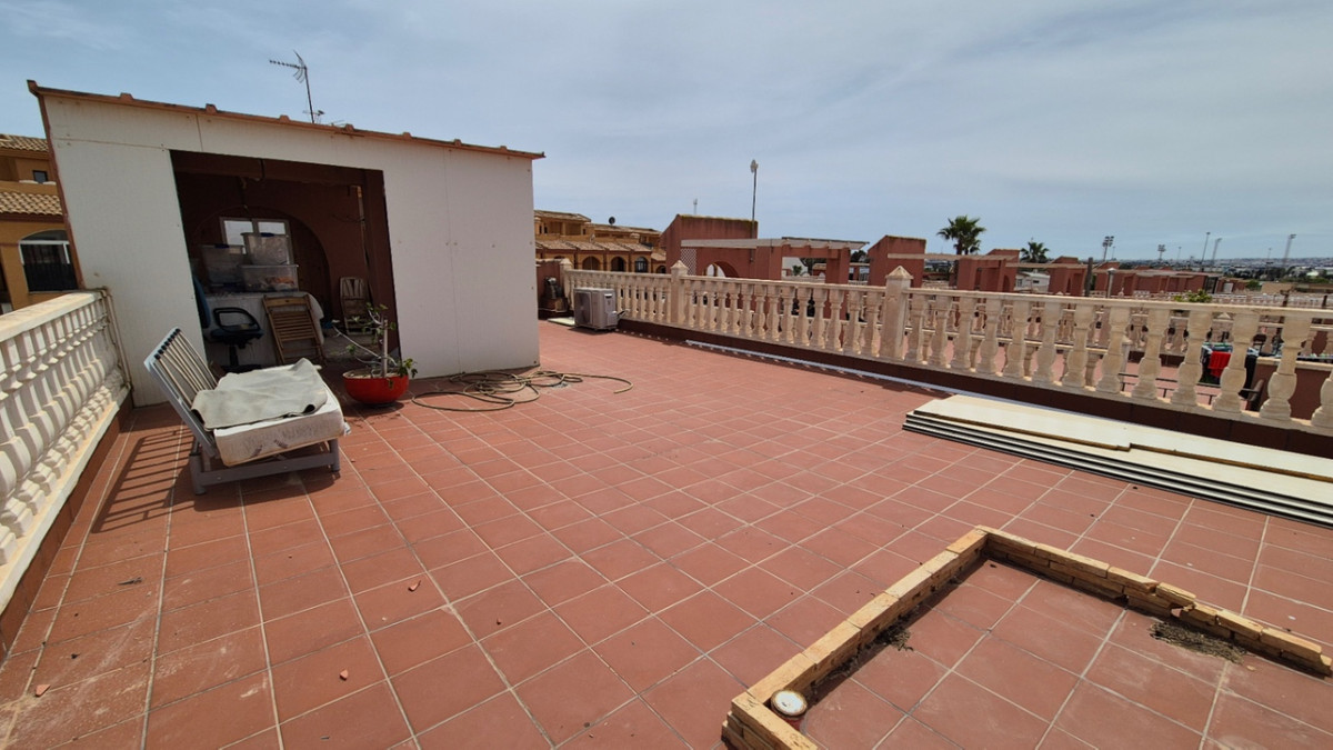 Se vende Villa - Chalet de 2 dormitorios en Costa Blanca, Alicante, España