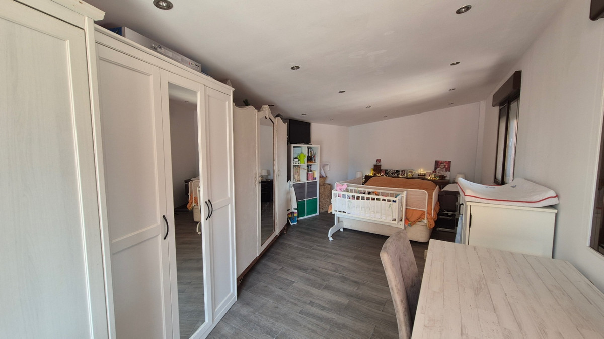 Se vende Villa - Chalet de 2 dormitorios en Costa Blanca, Alicante, España