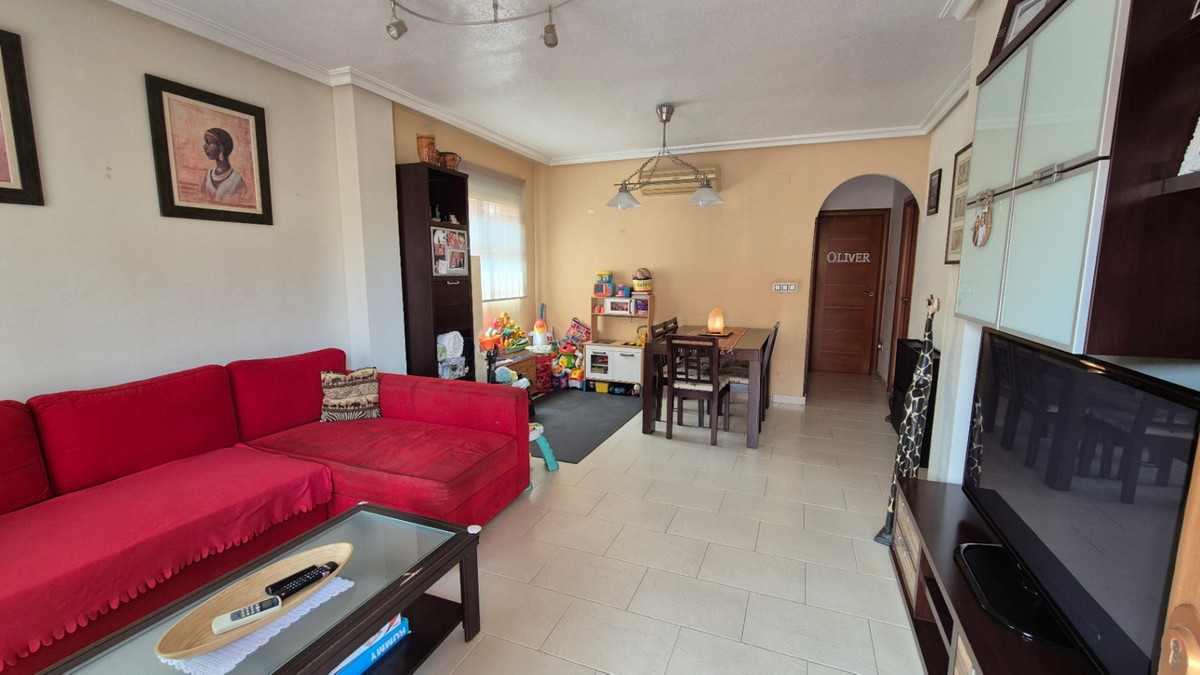 Se vende Villa - Chalet de 2 dormitorios en Costa Blanca, Alicante, España