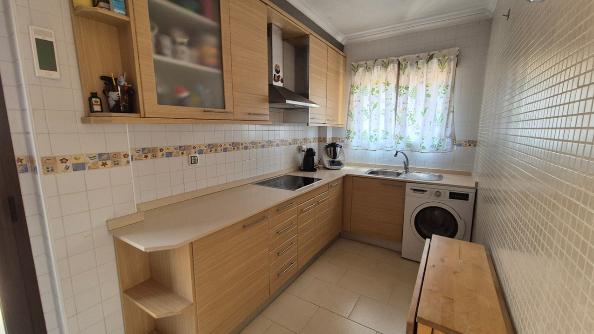 Se vende Villa - Chalet de 2 dormitorios en Costa Blanca, Alicante, España