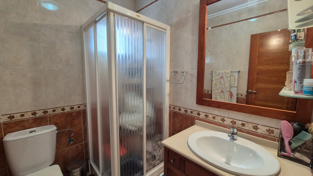 Se vende Villa - Chalet de 2 dormitorios en Costa Blanca, Alicante, España