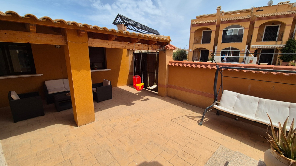 Se vende Villa - Chalet de 2 dormitorios en Costa Blanca, Alicante, España