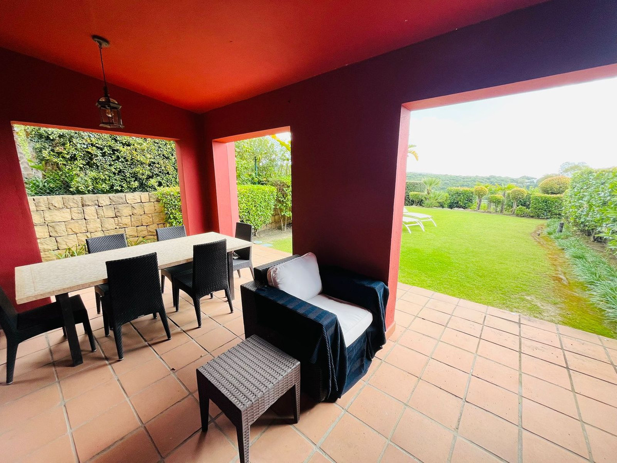 Se vende Pareada de 3 dormitorios en Costa Del Sol, Cadiz, España