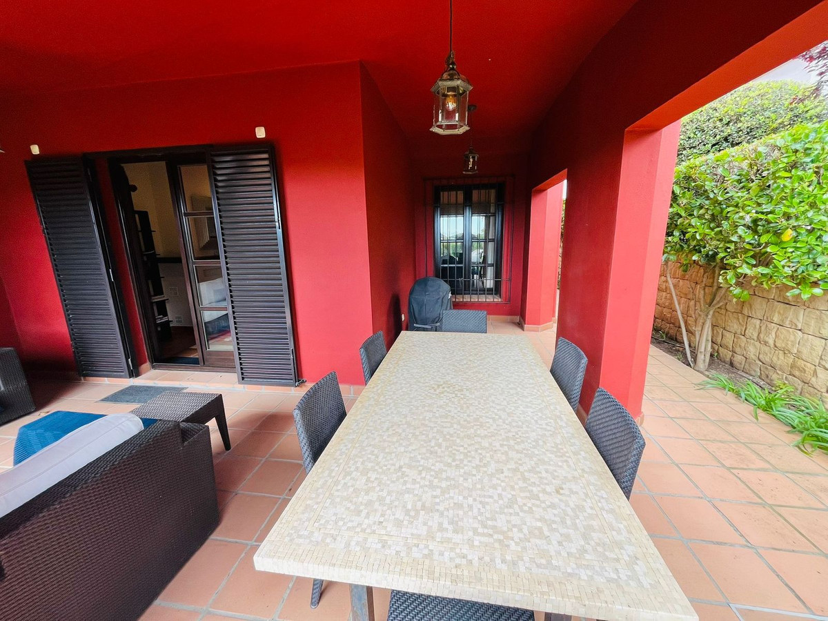 Se vende Pareada de 3 dormitorios en Costa Del Sol, Cadiz, España