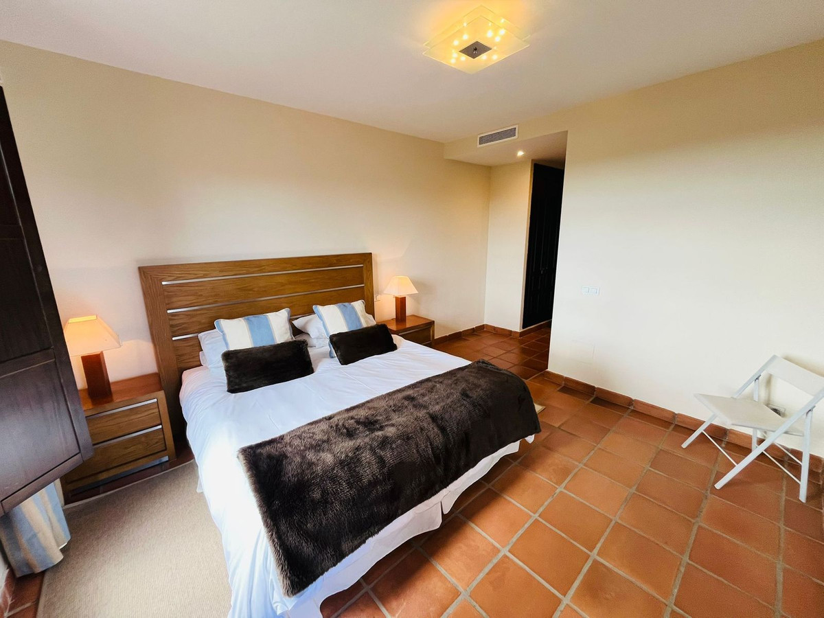 Se vende Pareada de 3 dormitorios en Costa Del Sol, Cadiz, España