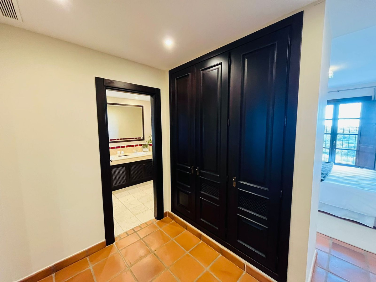 Se vende Pareada de 3 dormitorios en Costa Del Sol, Cadiz, España