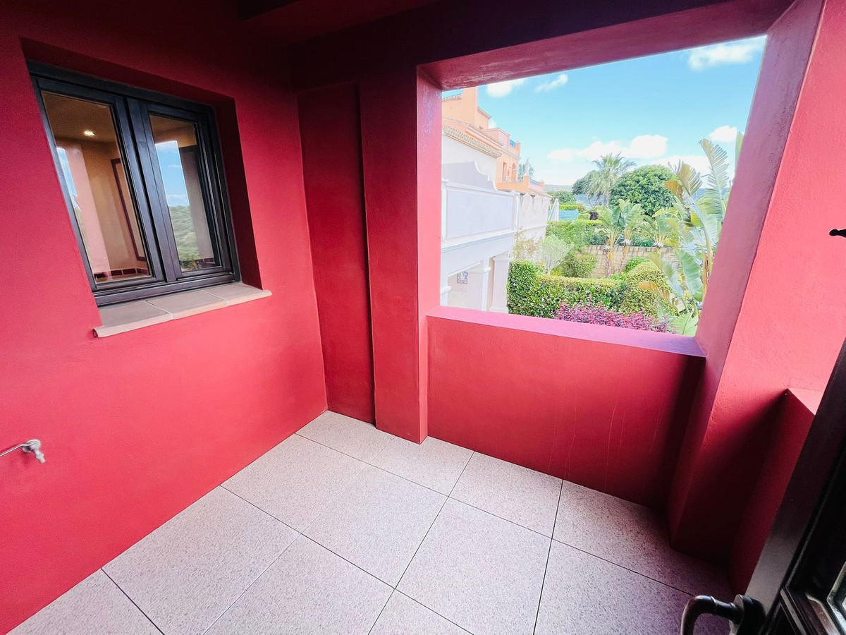 Se vende Pareada de 3 dormitorios en Costa Del Sol, Cadiz, España