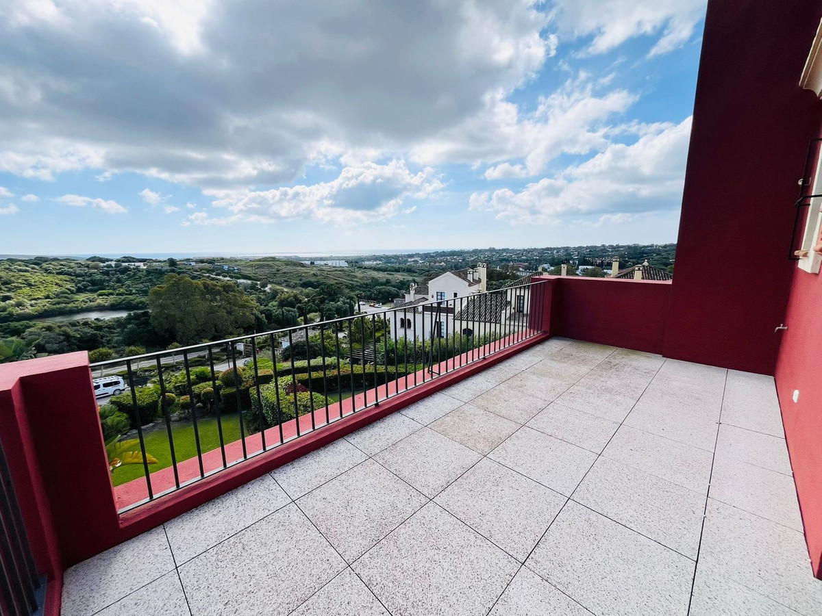 Se vende Pareada de 3 dormitorios en Costa Del Sol, Cadiz, España
