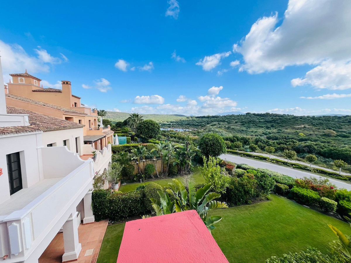 Se vende Pareada de 3 dormitorios en Costa Del Sol, Cadiz, España