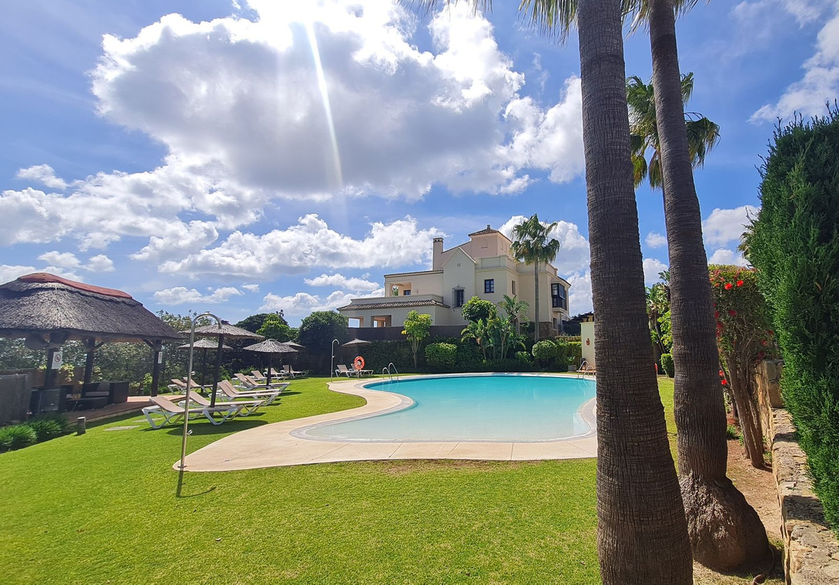 Se vende Pareada de 3 dormitorios en Costa Del Sol, Cadiz, España