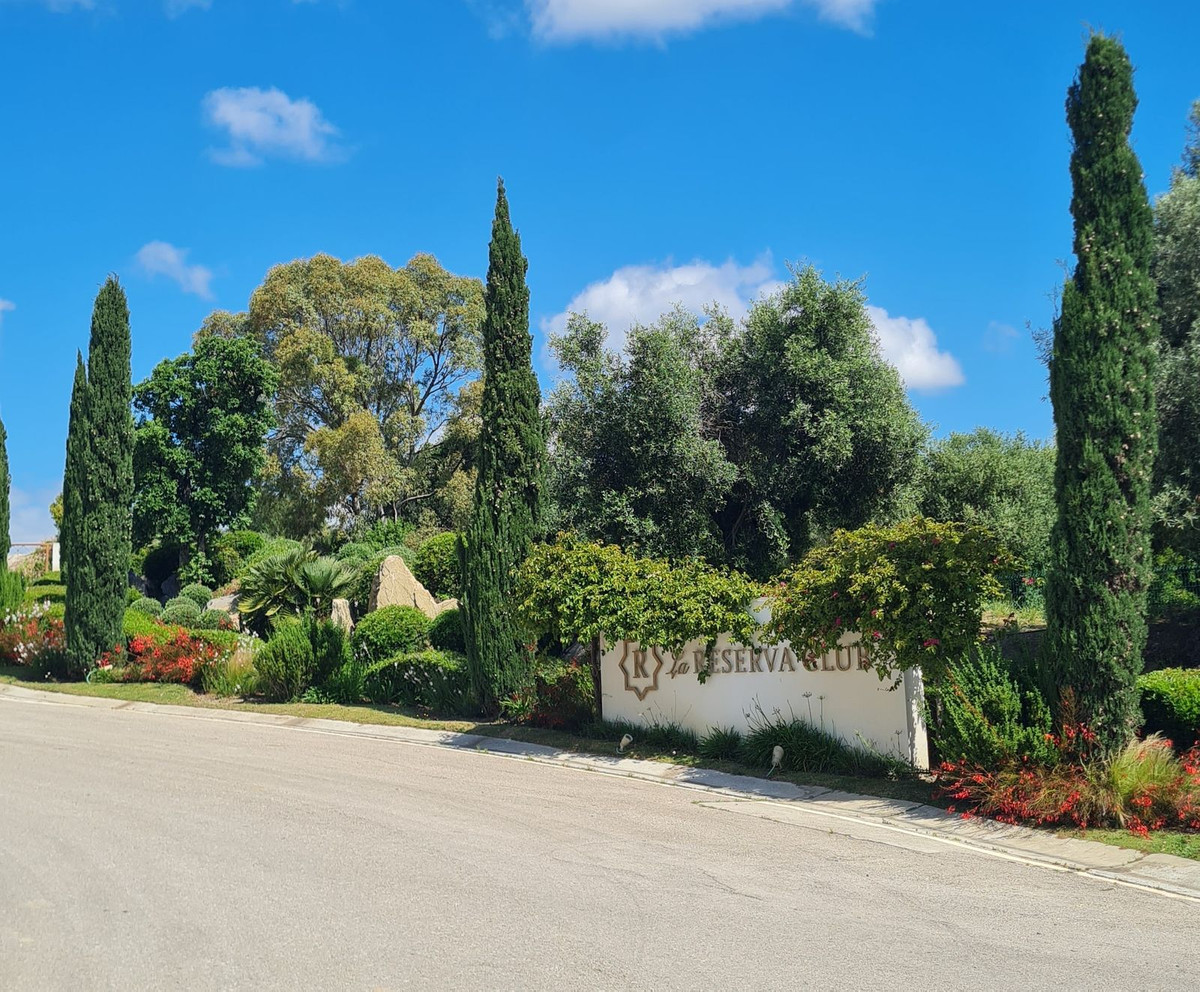 Se vende Pareada de 3 dormitorios en Costa Del Sol, Cadiz, España