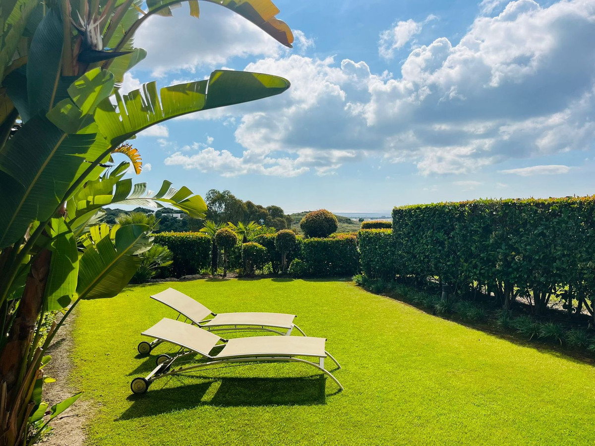 Se vende Pareada de 3 dormitorios en Costa Del Sol, Cadiz, España