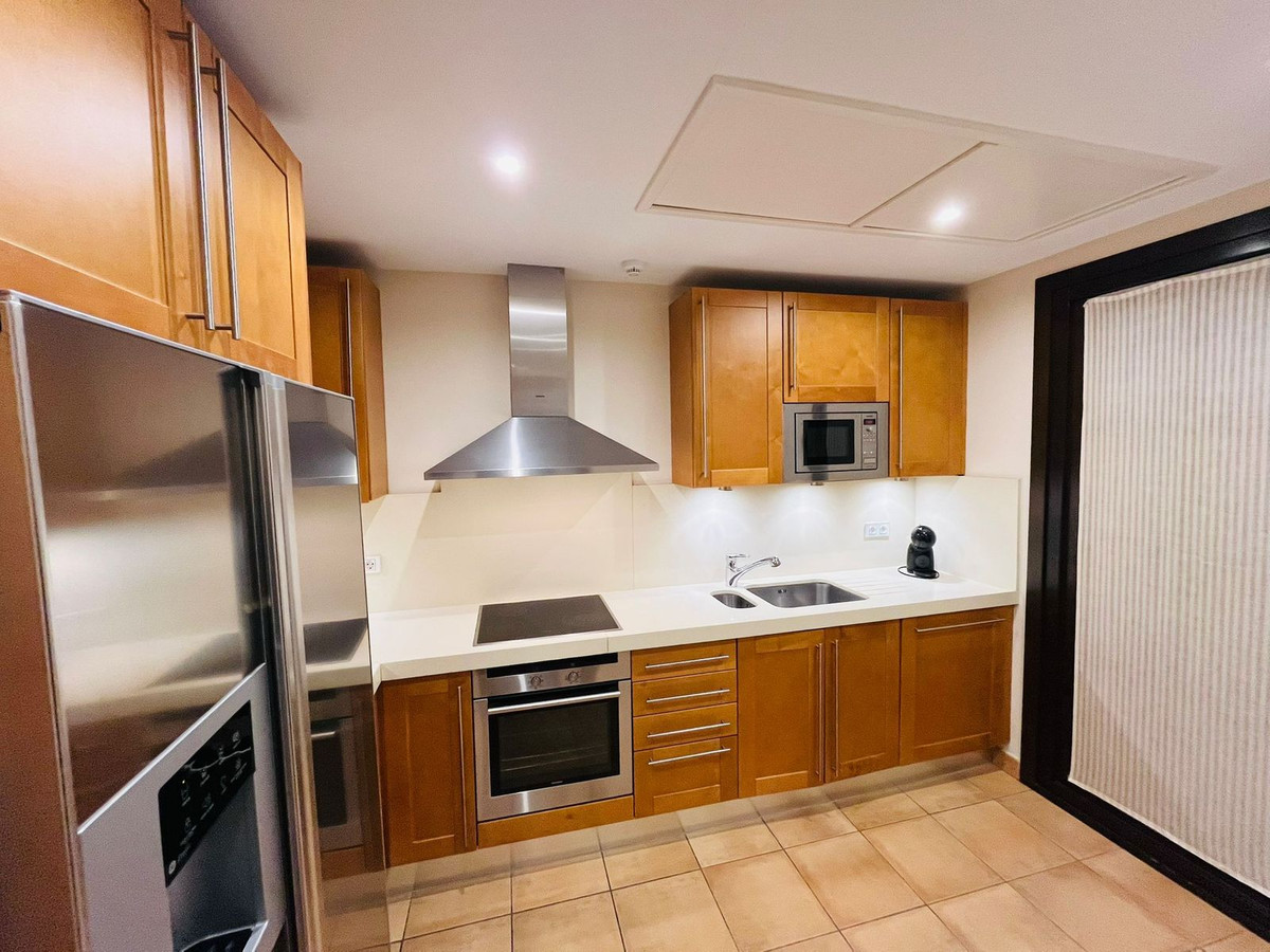 Se vende Pareada de 3 dormitorios en Costa Del Sol, Cadiz, España